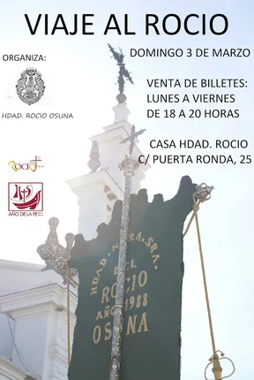 4322-OSUNA.JPG