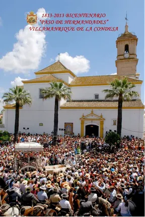 4567-villamanrrique.png