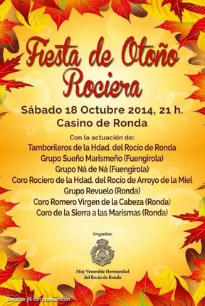 cartel_fiesta_rociera_ronda.jpg