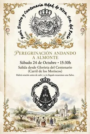 archivo