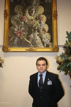 1803-Diciembre09.jpg