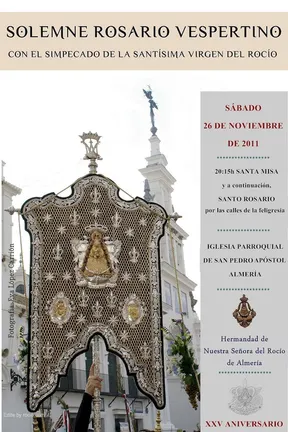 3264-almeria.JPG