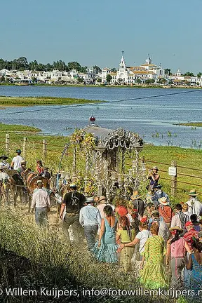 willemkuijpers-2010-107_std.jpg