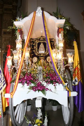4381-carreta-Simpecado-Torrejon.JPG