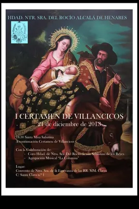 4981-villancicos-alcala-henares.jpg