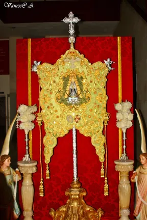 77-ceuta-9-nuevo-simpecado