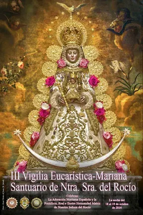 5568-vigilia-mariana-rocio-2014.jpg