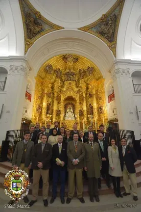dos nuevas filiales 2015-15