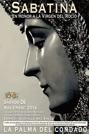 la-palma-sabatina-nov-16-1-1