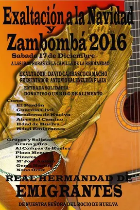 emigrantes-zambomba
