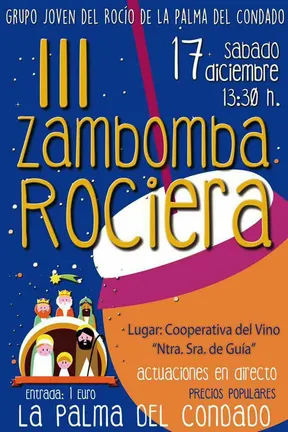 la-palma-zambomba-2016