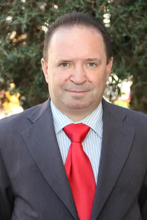 Valencina pregon francisco jose pavon rocio 2018-2