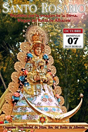 Albacete-SANTO-ROSARIO-CARTEL