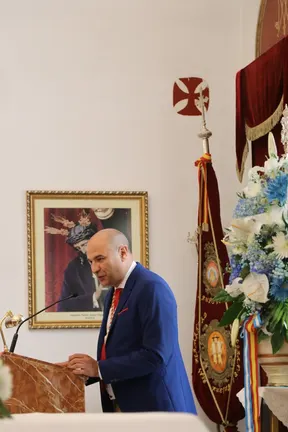 e,ograntes rocio--1 Pepe Garrido 2