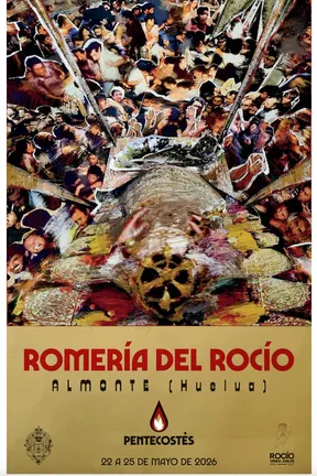 Programa de actos romeria 2026-00