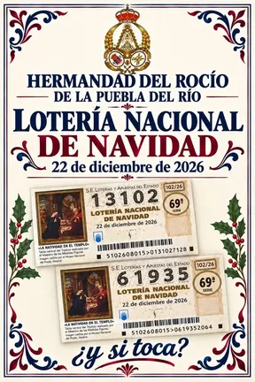 archivo