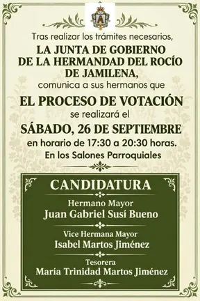 archivo