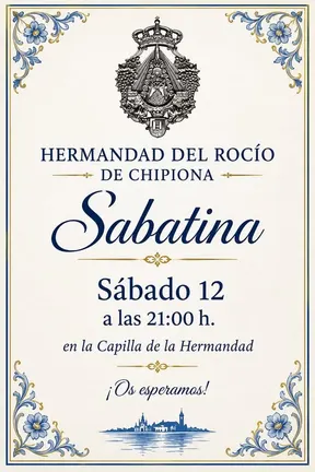 archivo