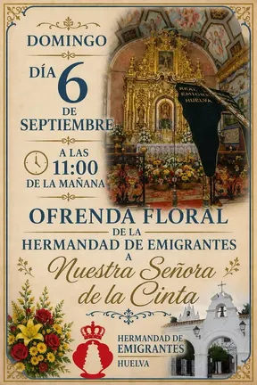 archivo