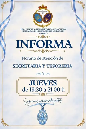 archivo