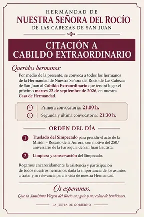 archivo