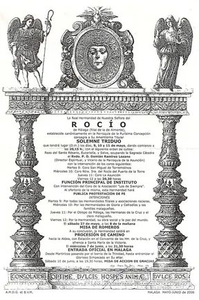 cultos-malaga.jpg