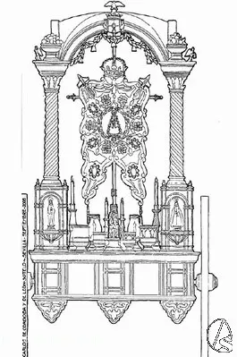 proyecto-castrense.jpg