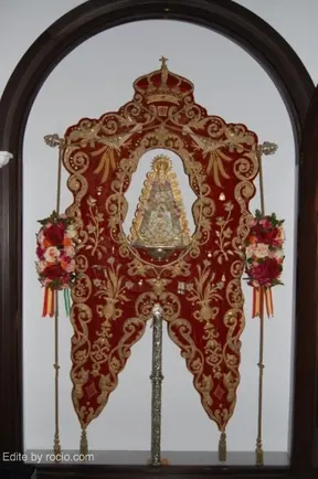 1842-lascabezas.JPG