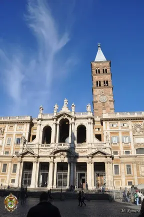 5119-matriz-papa-sta.-maria-1.jpg