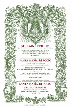 triana-triduo-1
