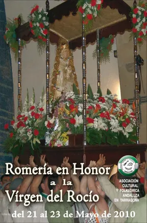 2101-cartel_romeria.jpg
