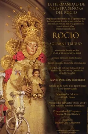 3584-rocio-almeria.jpg