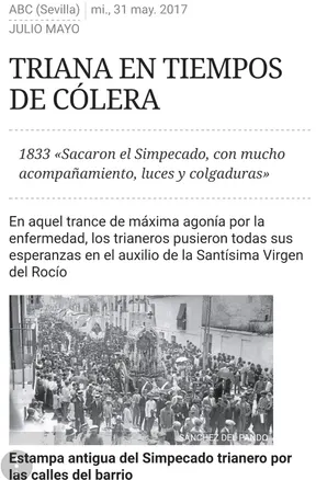 Articulo Triana-julio mayo