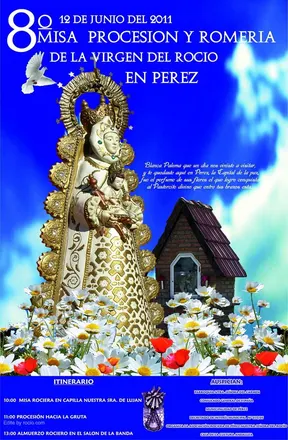 2930-folletoperez.jpg