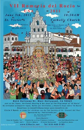 2863-Rocio2011USA.jpg