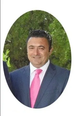 3254-chipri.JPG