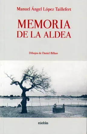 memoria de la aldea-1