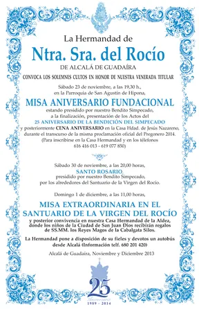 4893-Cartel-Aniversario-2013.jpg