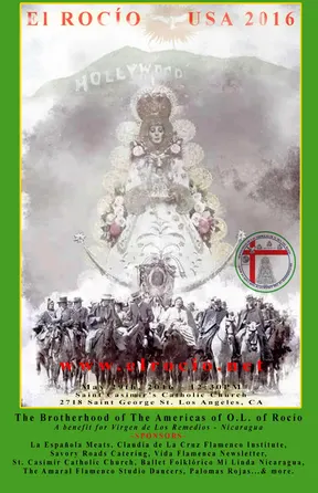 Rocio USA el-rocio-usa-2016-1464280284426