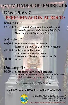 valencia-actividades-diciembre-2016