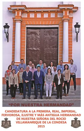 elecciones villamanrrique 2015