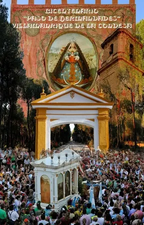 4450-CARTEL-BICENTENARIO-.jpg