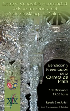 1711-CARTELCALETA.jpg