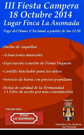 5565-San-fernando-fiesta-campera-2014.jpg