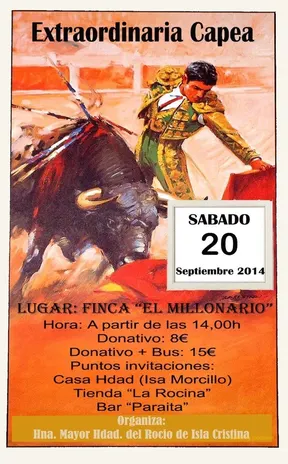 Cartel-Capea-Impresion.jpg