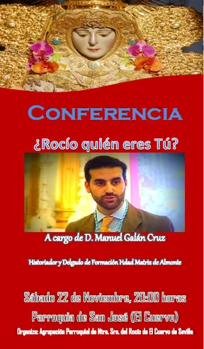 5623-Cartel-Conferencia.png