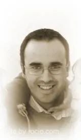 1689-josemanuel.jpg