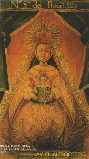4411-virgen-antigua-1679.jpg