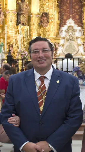 Juan Ignacio Reales
