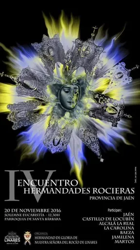 jaen-encuentro-hermandades-2016